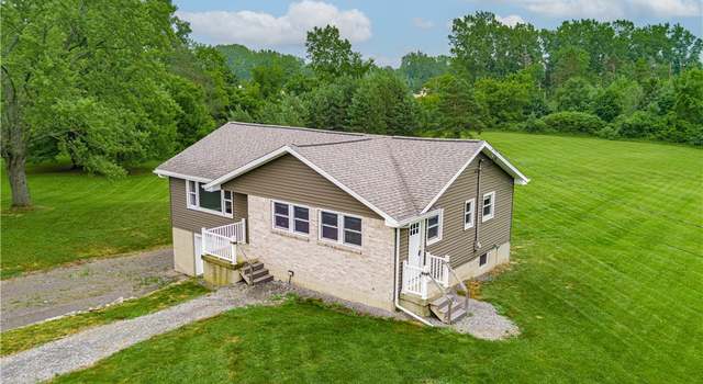 Photo of 4468 Ridge Rd, Lockport, NY 14094