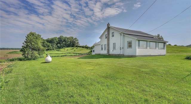 Photo of 3271 Route 78, Bliss, NY 14024