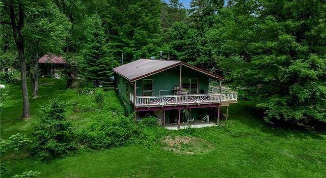 Photo of 2834 Pee Dee Rd #6, Wethersfield, NY 14024