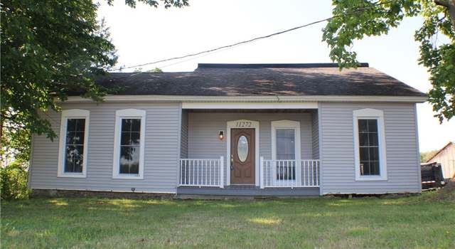 Photo of 11272 Route 39, Perrysburg, NY 14129
