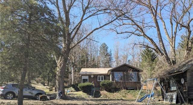 Photo of 70 Wildemere Dr, Java, NY 14009
