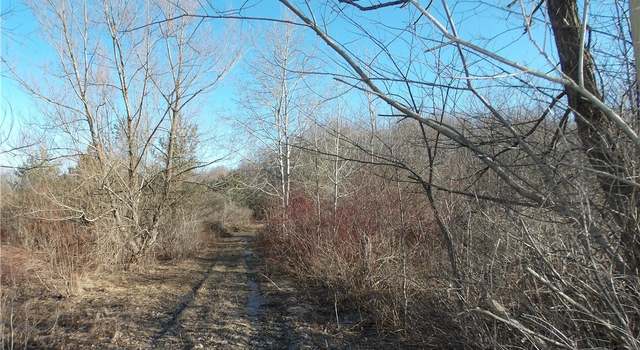 Photo of Shirley Rd, North Collins, NY 14111