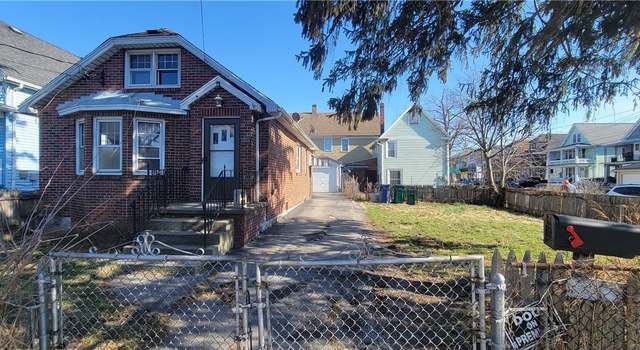 Photo of 165 Roesch Ave, Buffalo, NY 14207