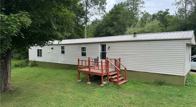 Photo of 1995 Route 305, Cuba, NY 14727