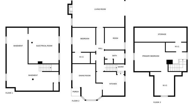 Photo of 263 S Huxley Dr, Cheektowaga, NY 14225