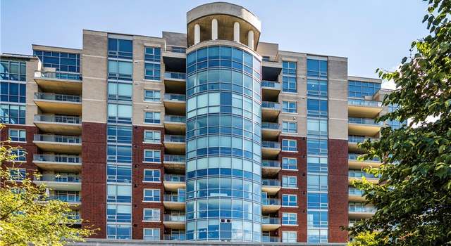 Photo of 132 Lakefront Blvd #1102, Buffalo, NY 14202