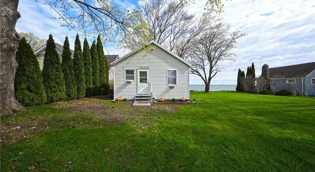Photo of 16051 Lomond Shr W, Kendall, NY 14476