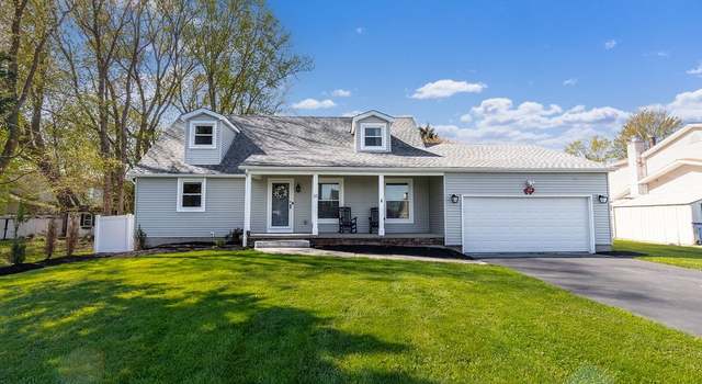 Photo of 22 Brandywine Dr, Grand Island, NY 14072