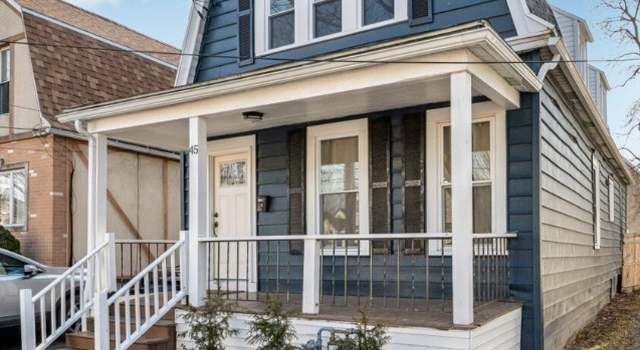 Photo of 45 Riverside Ave, Buffalo, NY 14207