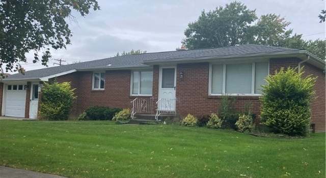 Photo of 250 Marrano Pkwy, Cheektowaga, NY 14227