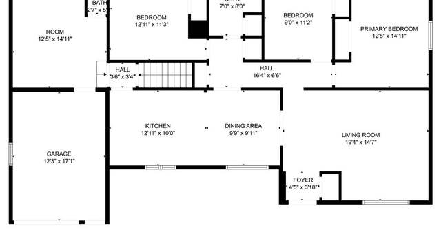 Photo of 250 Marrano Pkwy, Cheektowaga, NY 14227