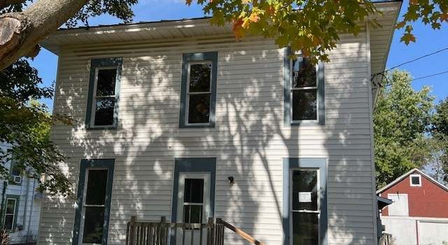 Photo of 2262 Main St, Collins, NY 14034