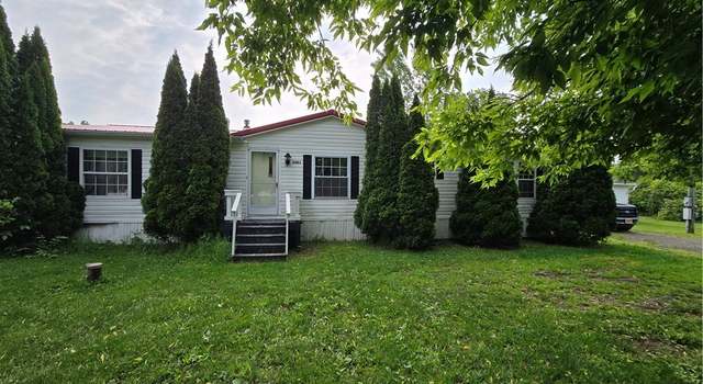 Photo of 3903 Gaines Basin Rd, Albion, NY 14411