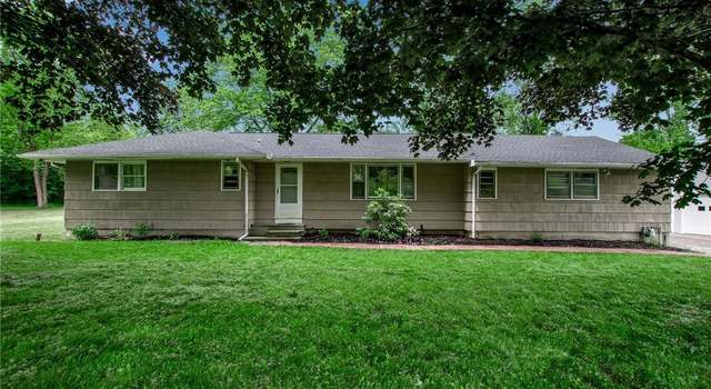 Photo of 6078 Versailles Rd, Hamburg, NY 14085