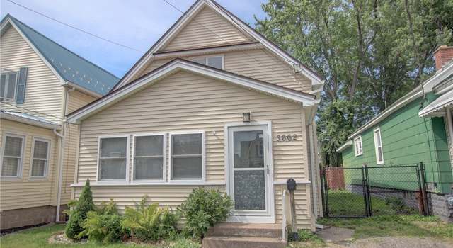 Photo of 3662 7th St, Buffalo, NY 14219