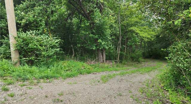 Photo of V/L Hencoop Hollow Rd, Mansfield, NY 14731