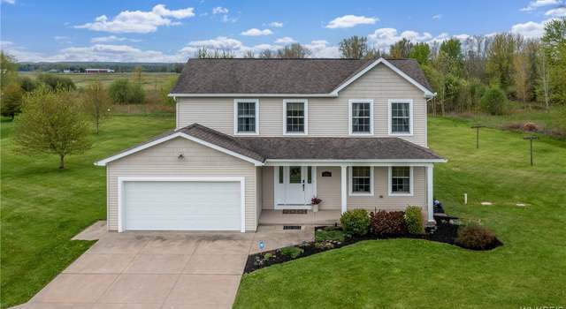 Photo of 2324 Youngstown Lockport Rd, Ransomville, NY 14131