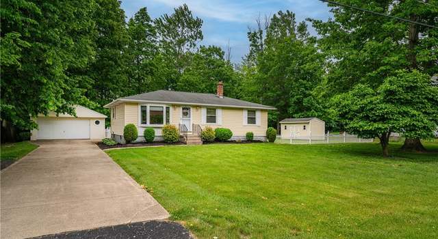 Photo of 6099 Dover Rd, Lake View, NY 14085