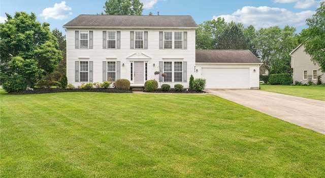 Photo of 9377 Juniper Pl, Clarence, NY 14032