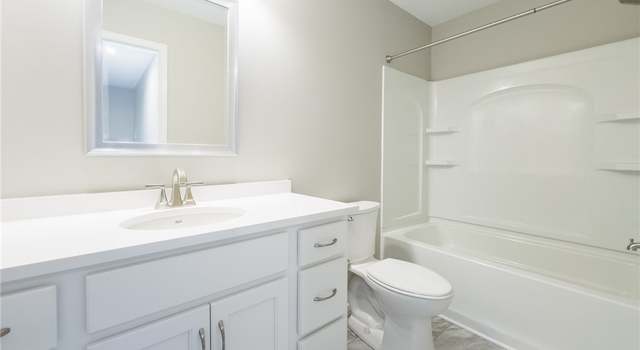 Photo of 15 Mary Rachel Pl #302, Lancaster, NY 14086
