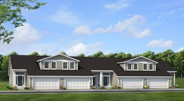 Photo of 15 Mary Rachel Pl #302, Lancaster, NY 14086