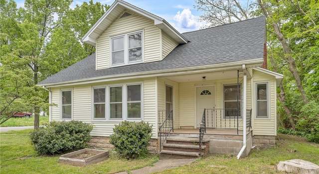 Photo of 53 Main St, Forestville, NY 14062