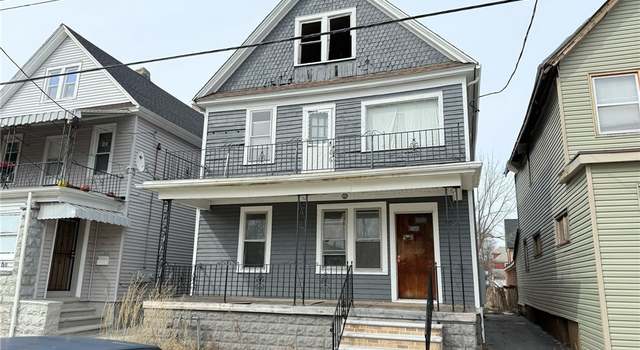 Photo of 64 Sidney St, Buffalo, NY 14211