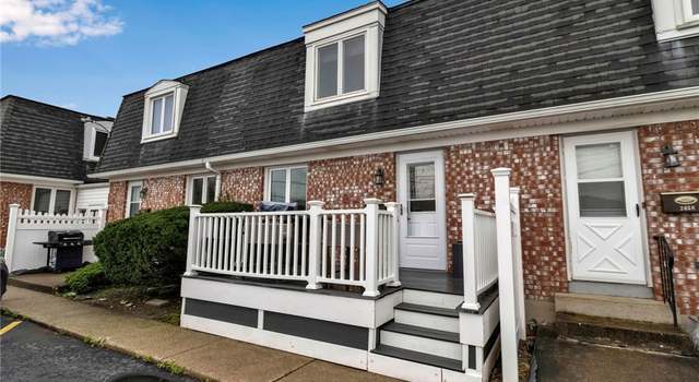 Photo of 2462 Colvin Blvd, Tonawanda, NY 14150