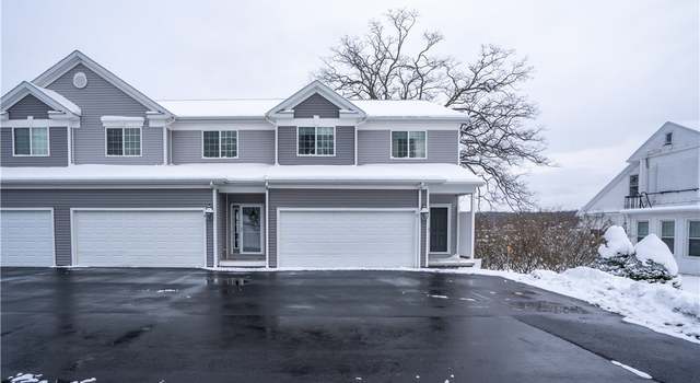 Photo of 3795 Club Rd #7, Castile, NY 14530