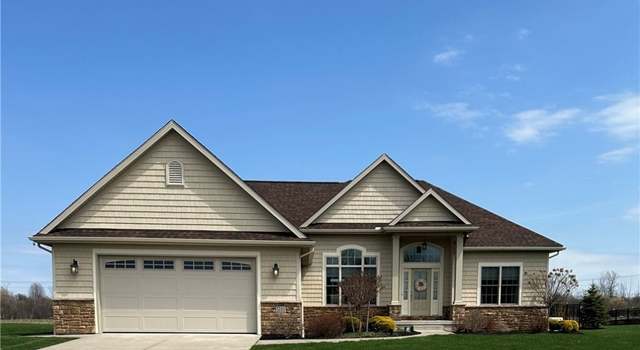 Photo of 5111 Anfield Rd, Clarence, NY 14221