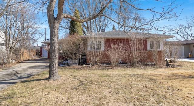 Photo of 277 Avon Rd, Tonawanda-town, NY 14150