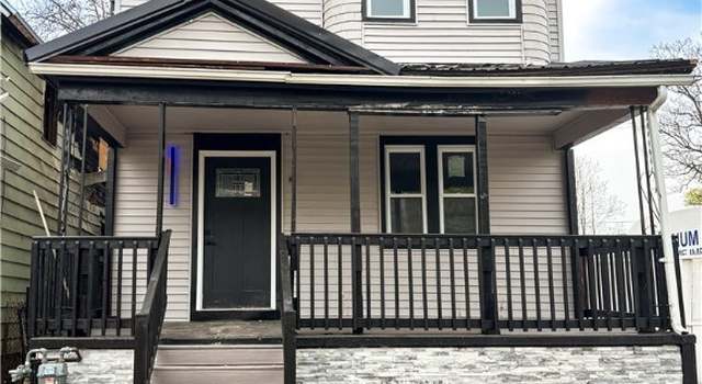 Photo of 76 Dupont St, Buffalo, NY 14208