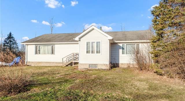 Photo of 862 Two Rod Rd Unit S, Marilla, NY 14102