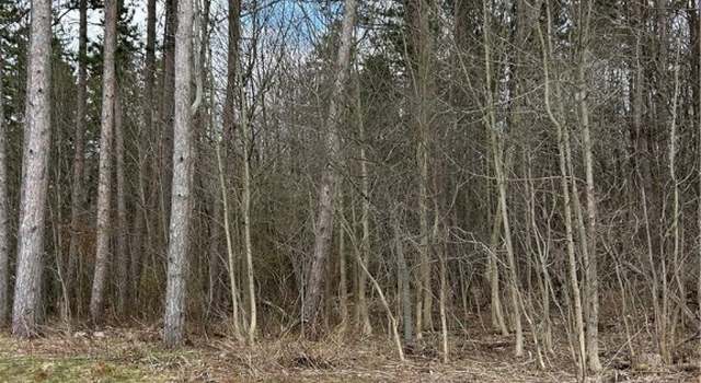 Photo of Warner Gulf Rd, Sardinia, NY 14080