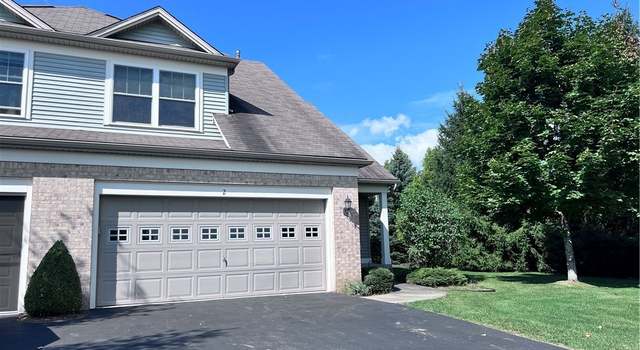 Photo of 2 Hanover St, Lancaster, NY 14086