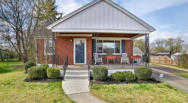 Photo of 51 Clearvale Dr, Cheektowaga, NY 14225