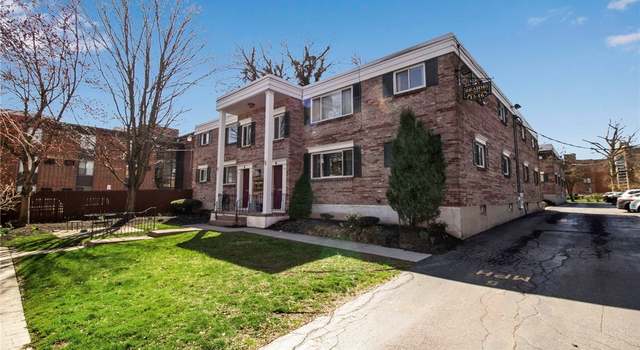 Photo of 309 North St #14, Buffalo, NY 14201