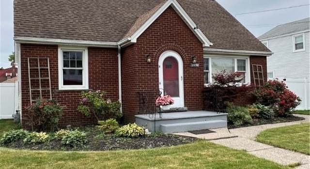 Photo of 2479 Forest Ave, Niagara Falls, NY 14301
