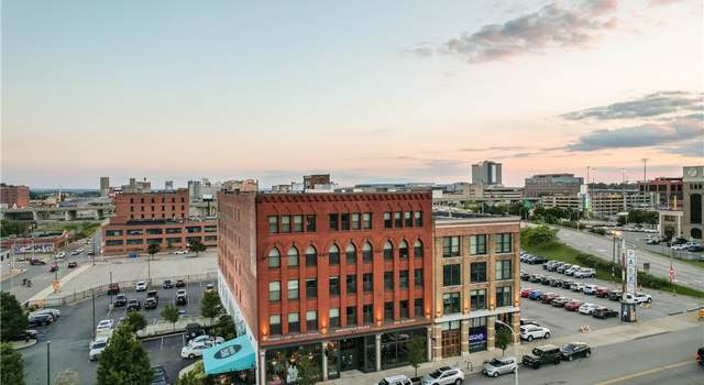 Photo of 149 Swan #307, Buffalo, NY 14203