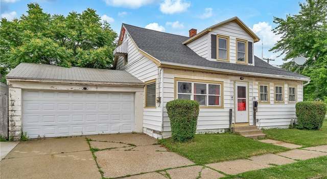 Photo of 78 Grove St, Buffalo, NY 14207