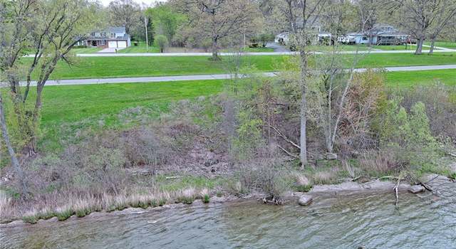 Photo of 1795 West River Rd, Grand Island, NY 14072