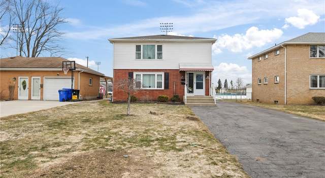 Photo of 84 Jasmine Ave, West Seneca, NY 14224