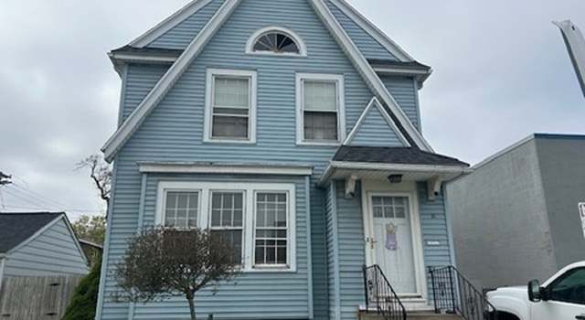 Photo of 21 Sanders Rd, Buffalo, NY 14216