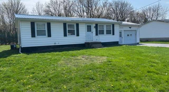Photo of 8484 East Ave, Royalton, NY 14067