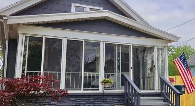Photo of 58 Lockwood Ave, Buffalo, NY 14220