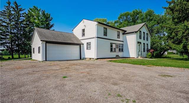 Photo of 4700 Lockport Rd, Lockport, NY 14094