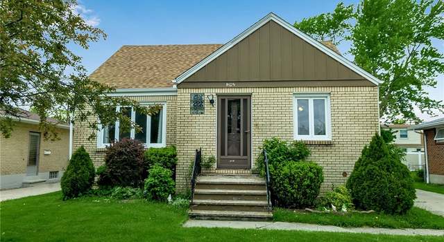 Photo of 192 Diane Dr, Cheektowaga, NY 14225