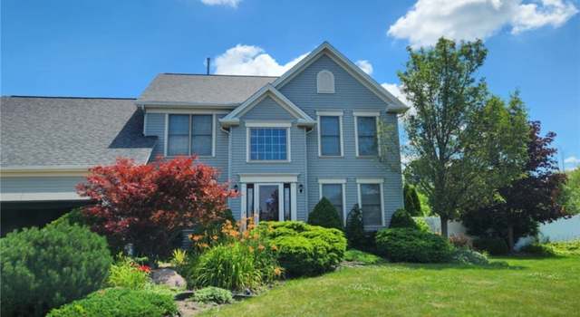 Photo of 6725 Cortland Dr, Pendleton, NY 14120