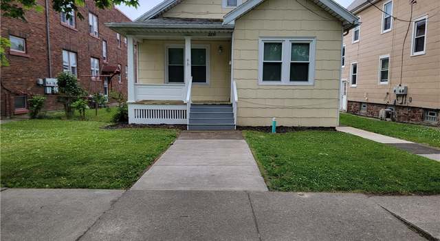 Photo of 2255 Ontario Ave, Niagara Falls, NY 14305
