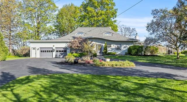 Photo of 5938 Hyde Park Blvd, Niagara Falls, NY 14305